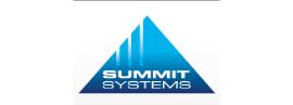 Summit Systems Ltd