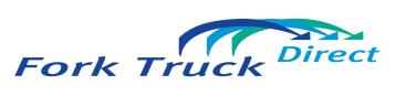 Fork Truck Direct Ltd