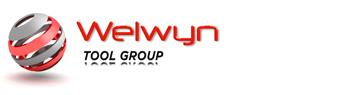 Welwyn Tool Group Ltd