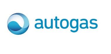 Autogas Limited