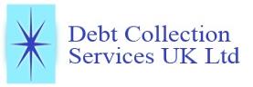 Debt Collection Services UK Ltd