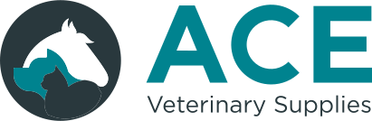 Ace Veterinary Supplies Ltd