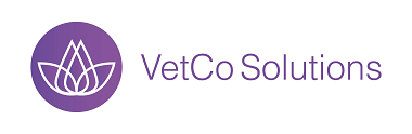 VetCo Solutions