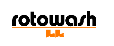 Rotowash Ltd