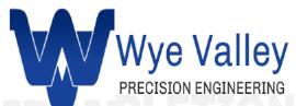 Wye Valley Precision