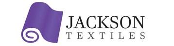 Jackson Textiles