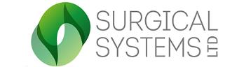 Surgical Systems Ltd