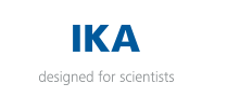 IKA (UK) Ltd