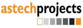 Astech Projects Ltd