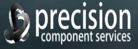 Precision Component Services Ltd