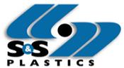 S and S Plastics Ltd