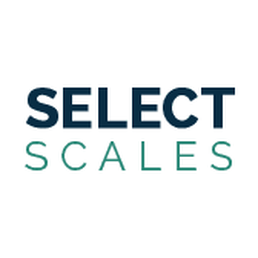 Select Scales