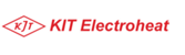 K.I.T. Electroheat Ltd