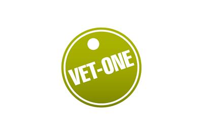 Vet-One