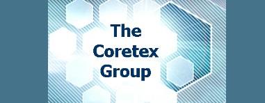 The Coretex Group 
