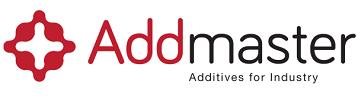 AddMaster (UK) Ltd