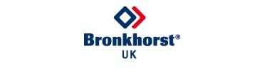 Bronkhorst (UK) Ltd