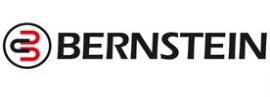 Bernstein Ltd