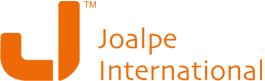 Joalpe International UK Ltd