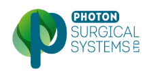 Photon Surgical Systems Ltd