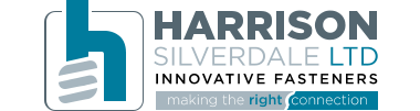 Harrison Silverdale Ltd