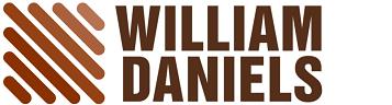 William Daniels Uk Ltd