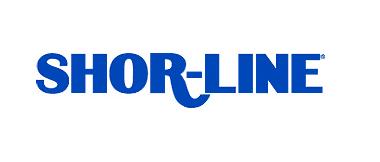 Shor-Line Ltd