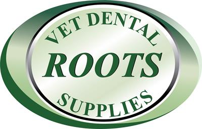 Roots Vet Dental Supplies