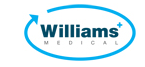 Williams Medical Supplies