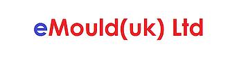 eMould(uk) Ltd