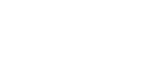 CASCO Pet 
