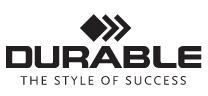 Durable (UK) Ltd