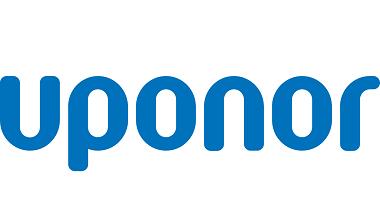 Uponor Ltd