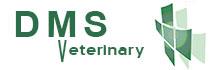 DMS Veterinary