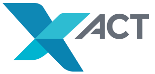 Xact Packaging and Marking