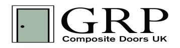 GRP Composite Doors UK Ltd