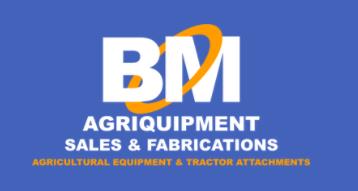 B.O.M Agriquipment 