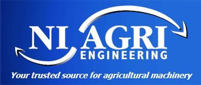 Niagri Engineering Ltd