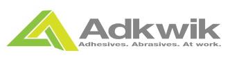 Adkwik Industrial Supplies