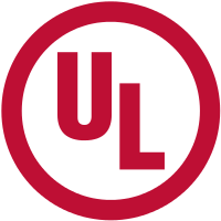 UL International (UK) Ltd