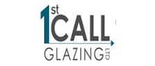 1st Call Glazing Ltd
