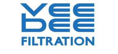 Vee Bee Filtration 