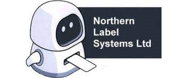 Northern Label Systems Ltd