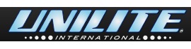 Uni-Lite International Ltd.