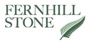 Fernhill Stone