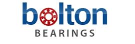 Bolton Engineering Products Ltd