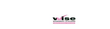 Wise Basement Systems