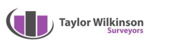 Taylor Wilkinson Surveyors Ltd