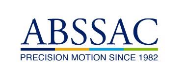 Abssac Ltd