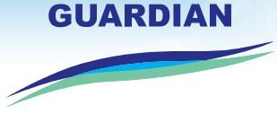 Guardian Water Treatment Ltd